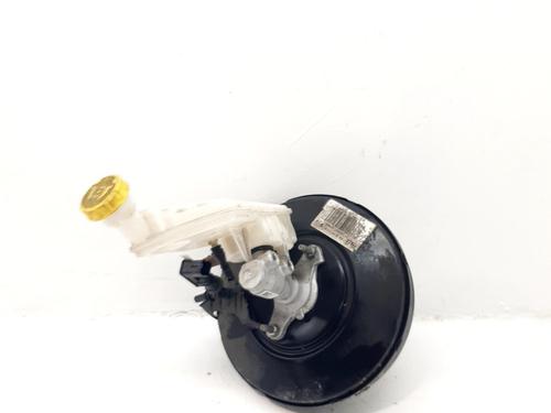 servo-brake-citroen-c3-iii-sx-2016-33761905 main image