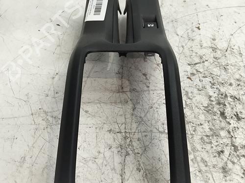 Right front window switch PEUGEOT 2008 I (CU_) 1.2 THP 130 / PureTech 130 | BP40549701I26 - Image 4