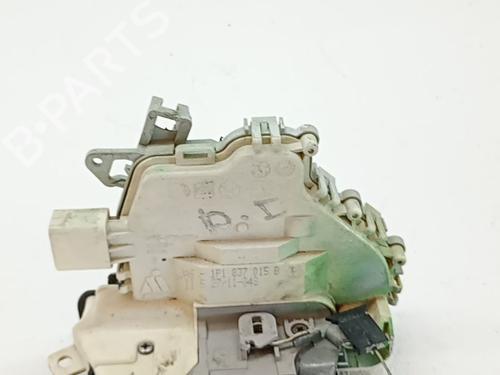 front-left-lock-seat-leon-1p1-2005-2006-2007-2008-2009-2010-2011-2012-2013-40546711 main image