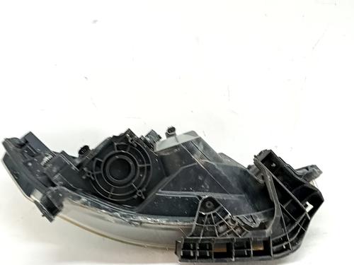 Left headlight HONDA INSIGHT (ZE_) 1.3 IMA (ZE28, ZE2) | BP33761203C28 - Image 2