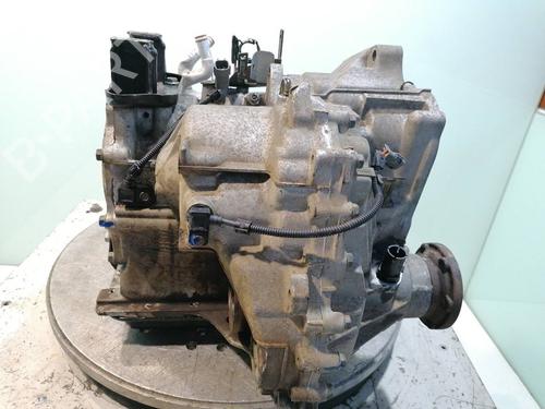 Gearbox SEAT IBIZA III (6L1) 1.2 | BP24188368M3 