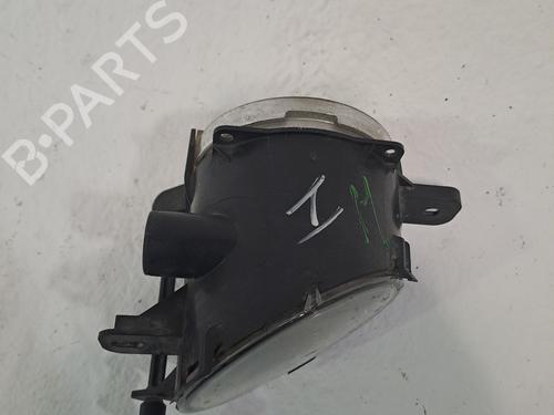 Left front fog light OPEL ZAFIRA / ZAFIRA FAMILY B (A05) 1.7 CDTI (M75) | BP24109209C30 