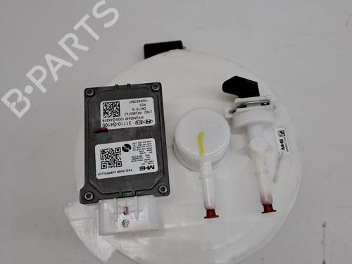 Used Fuel pump HYUNDAI i30 (PDE, PD, PDEN) 1.0 T-GDI (120 hp) 23943666