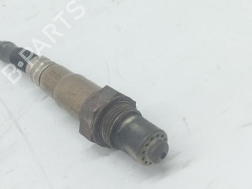 Elektronisk sensor HYUNDAI TUCSON (TL, TLE) 1.6 T-GDi | BP24608189M84 