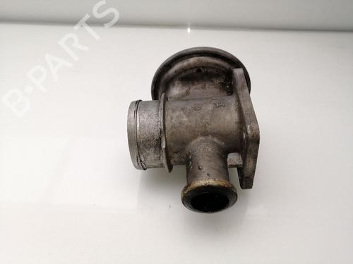 Egr BMW X5 (E53) 3.0 d | BP23651650M69 