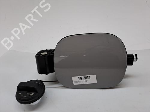 Used Fuel flap HYUNDAI KONA (SX2) 1.6 T-GDi Hybrid (141 hp) 24239656