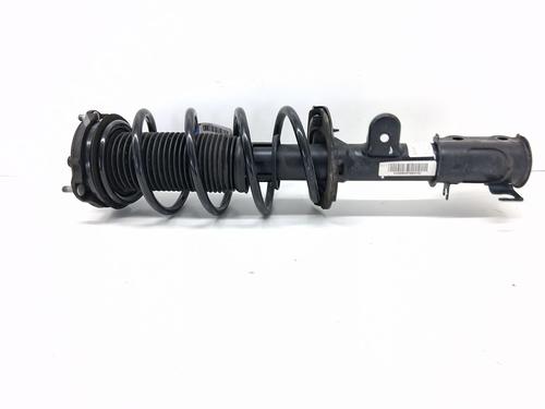 Left front shock absorber MG MG ZS SUV (AZS1) 1.5 VTi | BP28141760M16 