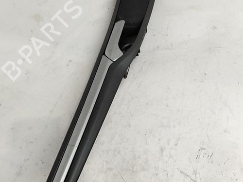 Front right interior door handle FORD MONDEO V Saloon (CD) 2.0 EcoBoost | BP39555604I14 - Image 5