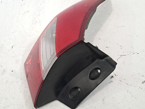 Left taillight HYUNDAI i30 (GD) 1.4 CRDi | BP27463726C34 