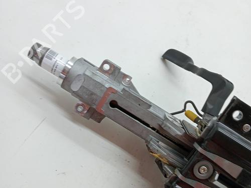 Steering column SEAT IBIZA IV (6J5, 6P1) 1.2 TSI | BP23348790M21 