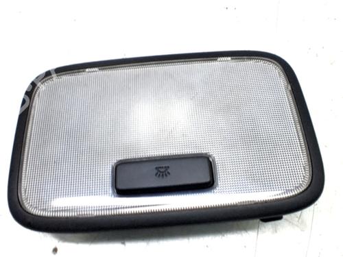Used Interior roof light HYUNDAI i20 ACTIVE (IB, GB) 1.4 CRDI (90 hp) 31210704