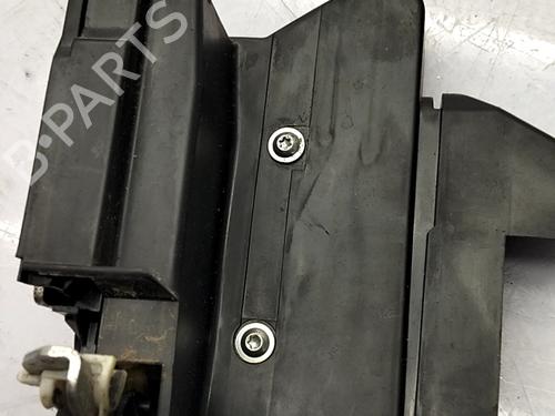 Front right lock DACIA SANDERO III 1.0 TCe 90 | BP32436247C97 - Image 3