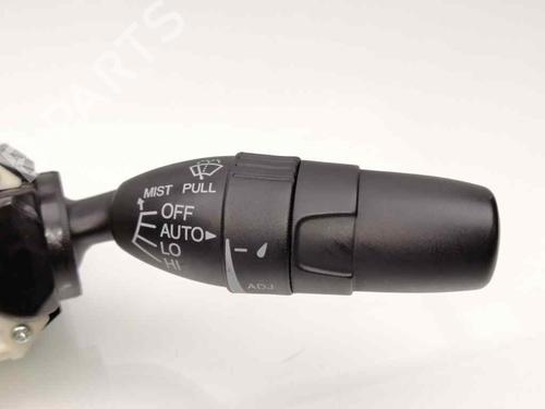 Switch HONDA ACCORD VIII (CU) 2.0 i (CU1) | BP23419467I30 