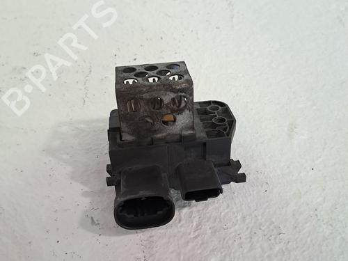 Other CITROËN BERLINGO Box Body/MPV (B9) 1.6 BlueHDi 100 | BP28108451O1 