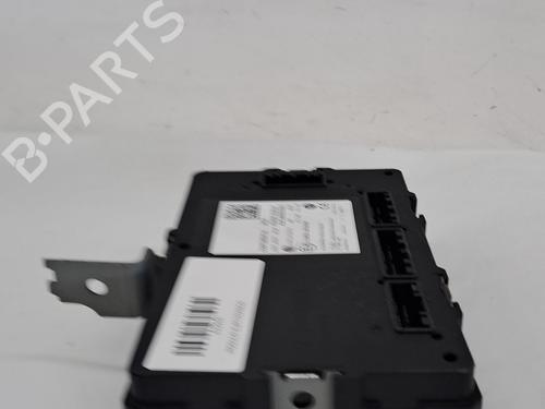 Elektronisk modul FORD FIESTA VII (HJ, HF) 1.5 TDCi | BP23977612M83 