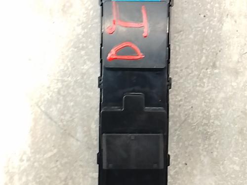 Left front window switch SUZUKI VITARA (LY) 1.4 T (APK414) | BP37159924I27 - Image 3