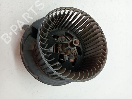 Used Heater blower motor SKODA YETI (5L) 1.2 TSI (105 hp) 23352904
