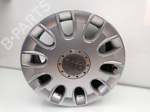 Fælk AUDI A8 D3 (4E2, 4E8) 4.2 quattro | BP23458682C45 