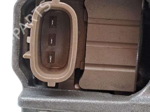 Generator MAZDA CX-5 (KE, GH) 2.2 D (KE2FW) | BP24308332M7 