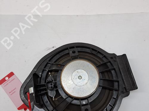 Speaker OPEL INSIGNIA A (G09) 1.6 CDTi (68) | BP24108733E2 