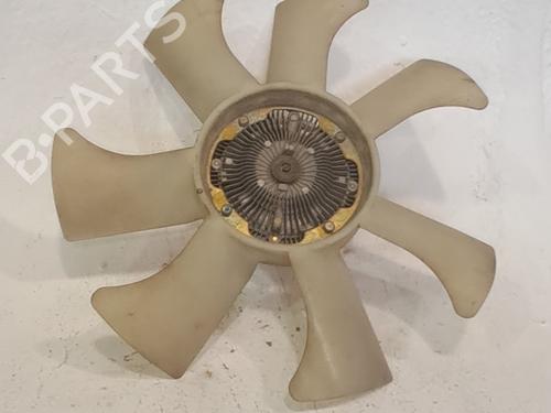 radiator-fan-nissan-pick-up-d22-1997-37224339 main image