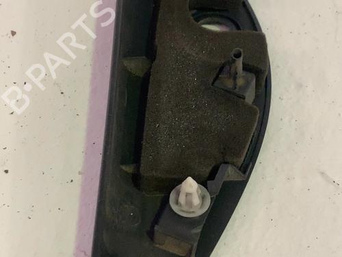 Other RENAULT KANGOO Express (FW0/1_) 1.5 dCi 90 (FW0G, FW05, FW08, FW11) | BP37160033O1 - Image 2