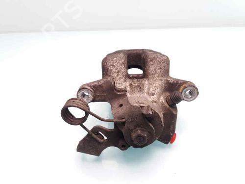 Left rear brake caliper PEUGEOT 407 SW (6E_, 6D_) 2.0 HDi 135 | BP23649543M107 