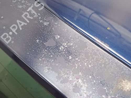 Tailgate FIAT CROMA (194_) 1.9 D Multijet (194AXC1B, 194AXC12) | BP25153871C6