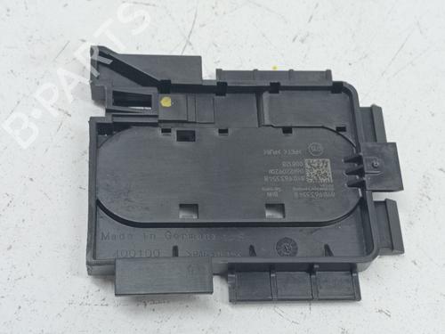 Electronic module SEAT LEON ST (5F8) 1.5 TSI | BP23371901M83 
