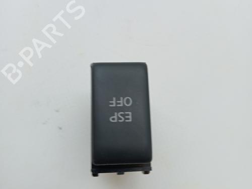 Used Electronic module NISSAN QASHQAI I (J10, NJ10) 1.6 (114 hp) 23346499