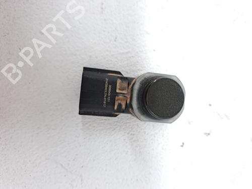 Used Electronic module NISSAN X-TRAIL III (T32_, T32R, T32RR) 1.6 dCi (T32) (130 hp) 25249013