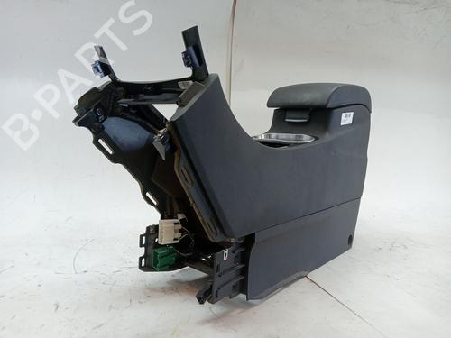 Armrest / Center console FORD S-MAX (WA6) 2.0 TDCi | BP23976818I20 