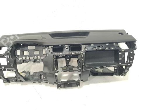 Used Dashboard RENAULT EXPRESS Box Body/MPV 1.5 Blue dCi 75 (F6AA) (75 hp) 29228561