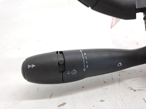 Switch CITROËN BERLINGO Box Body/MPV (B9) 1.6 HDi / BlueHDi 75 | BP27672654I30