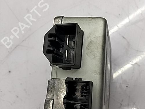 Andre SSANGYONG TIVOLI 1.6 XDi 160 | BP30846457O1