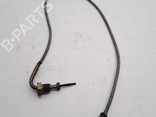 Used Electronic sensor SEAT LEON (5F1) 2.0 TDI (184 hp) 23377935