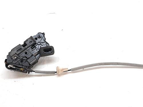 Front left lock SEAT ARONA (KJ7, KJP) 1.0 TGi | BP28959373C98 
