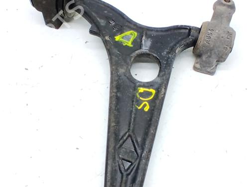 Used Right front suspension arm Right front suspension arm PEUGEOT 807 (EB_) 2.0 16V (140 hp) 33761426 33761426
