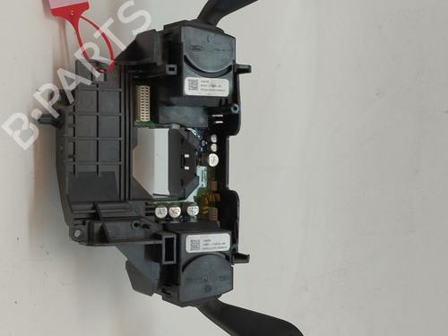 Used Switch FORD MONDEO IV (BA7) 2.0 TDCi (140 hp) 27193452