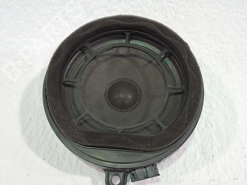 Used Speaker MERCEDES-BENZ C-CLASS (W203) C 180 Kompressor (203.046) (143 hp) 23978192