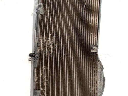Used AC radiator AC radiator OPEL COMBO Box Body/MPV 1.7 CDTI 16V (101 hp) 34367721 34367721