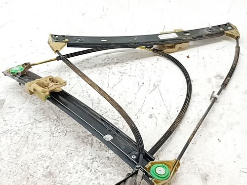 Used Front right window mechanism Front right window mechanism 38990353 38990353