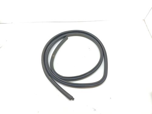 Rubber door seal BMW X1 (E84) sDrive 18 d | BP26538482C142 
