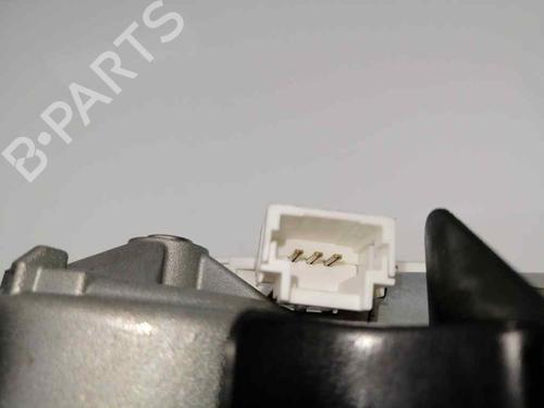 Used Rear wiper motor DS DS 5 (KF_) 2.0 BlueHDi 150 (150 hp) 23384582