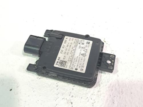 Electronic module SKODA FABIA III (NJ3) 1.0 TSI | BP28083985M83 
