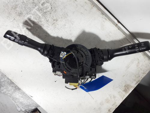 Switch TOYOTA YARIS (_P1_) 1.0 (SCP10_, SCP10R) | BP25464920I30 