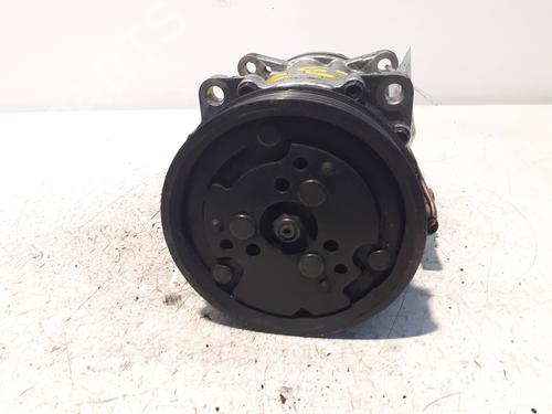 Compressor A/A ROVER 200 II Hatchback (RF) 214 i (75 hp) 25987950