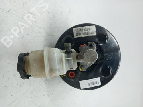 Servo brake OPEL ANTARA A (L07) 2.0 CDTI 4x4 | BP24193282M42 