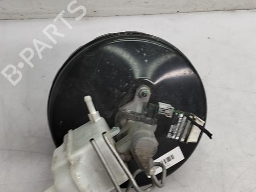 Servo brake MG MG ZS SUV (AZS1) 1.5 VTi | BP37713427M42 - Image 3