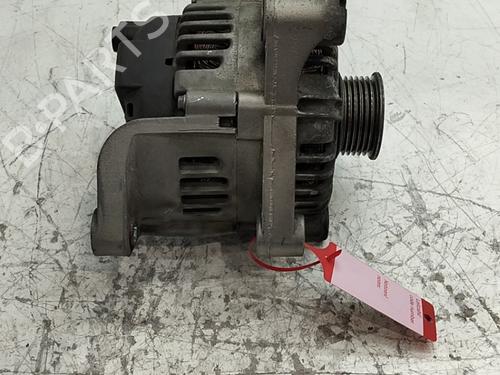 Alternator BMW 3 Coupe (E92) 325 d | BP39714208M7 - Image 5